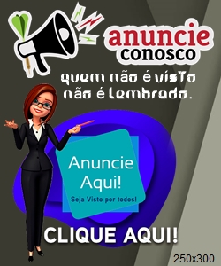 anuncie-250_300